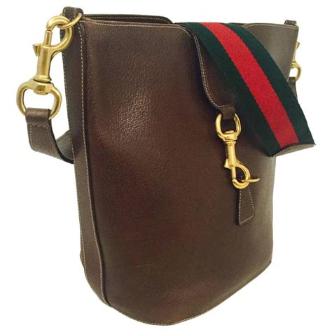 gucci brown handbag strap|gucci detachable strap.